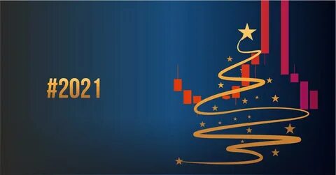 1 год 21 века
