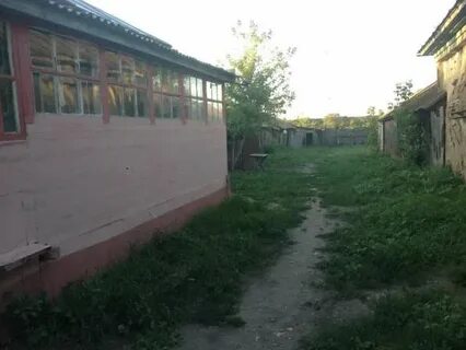 Погода большое судачье волгоградская область руднянский
