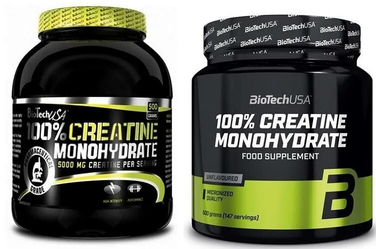 Usa creatine. Креатин biotech 100% creatine monohydrate 500г. creatine monohydrate 100%, 500 g, пакет biotechusa креатин. креатин biotech usa 500 г. 100% creatine monohydrate от biotech usa.