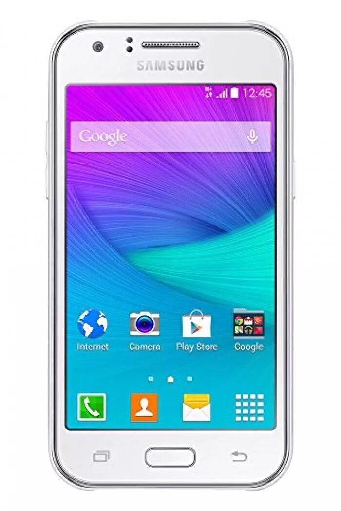 A01 samsung купить. Samsung Galaxy j100. Телефон самсунг галакси j1. Samsung j1 2014. Самсунг Джи 100.