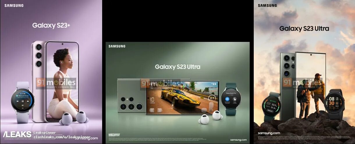 Samsung s23 galaxy store. Самсунг галакси с 23 ультра. Смартфон Samsung Galaxy s23 Ultra камера. S23 Ultra зеленый. Новый самсунг с 23 ультра.