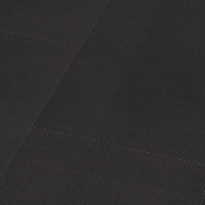 Виниловый пол Wineo 800 Tile XXL Solid Dark db00096-1. Кварц виниловый ламинат черный. Лапорет плитка черно матовая 120×60. Кварц винил черный матовый. Пвх плитка черная