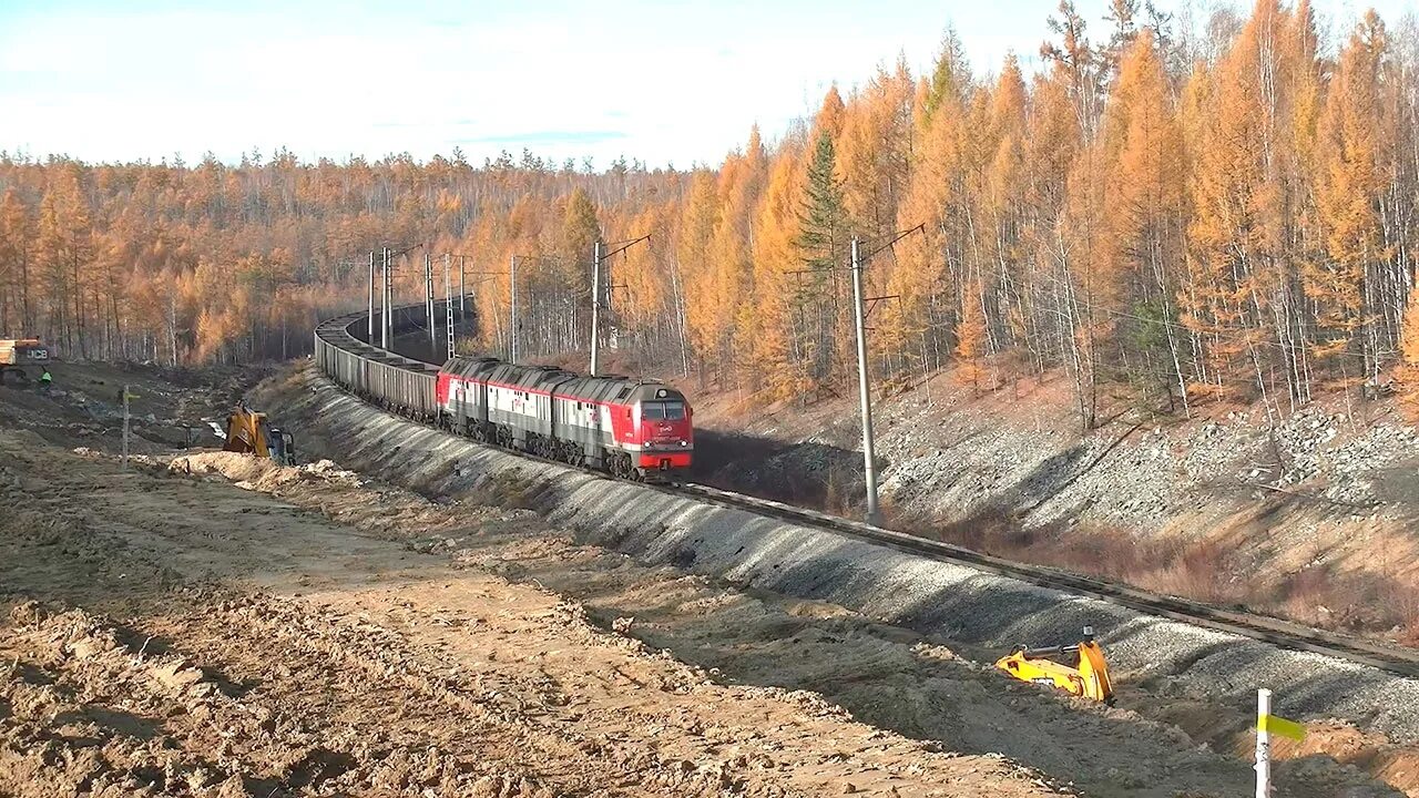 Байкало-Амурская магистраль Тында. БАМ Амурская магистраль. БАМ Сибирь. Байкало-Амурская магистраль 2023.