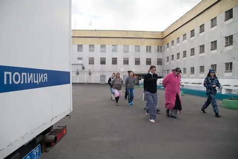 Номер изолятора