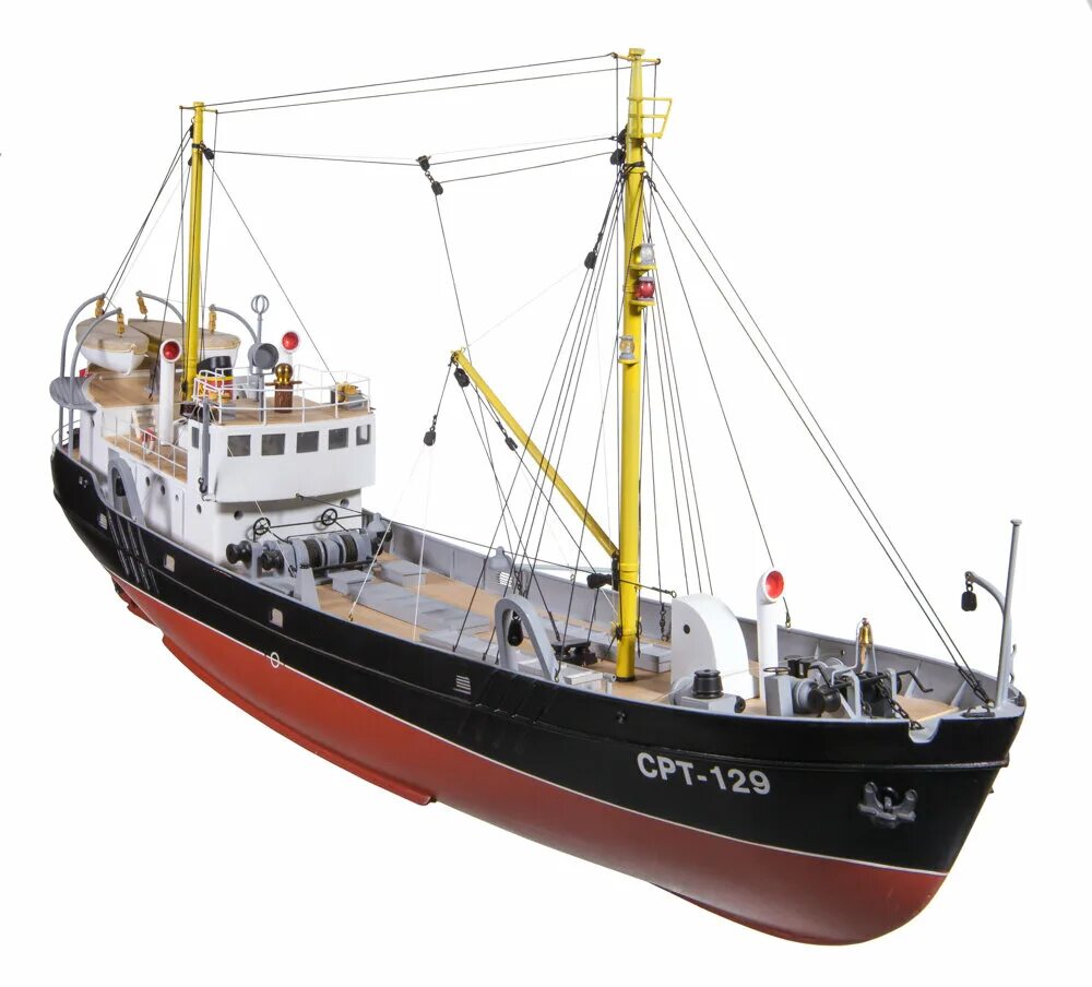 Shipsupply - новости