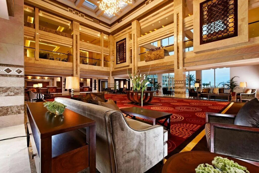 Movenpick waterpark resort spa. Мовенпик египет хургада. Movenpick soma bay 5. Movenpick resort soma bay. Movenpick waterpark resort spa.