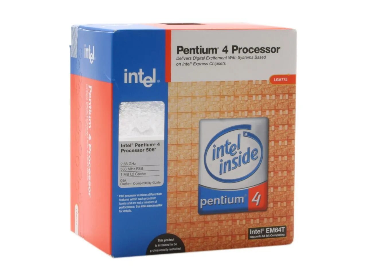 Pentium шина данных. Pentium 4 box. pentium 4 ht. intel pentium 4 531. intel pentium 2 core 3.2 ghz.