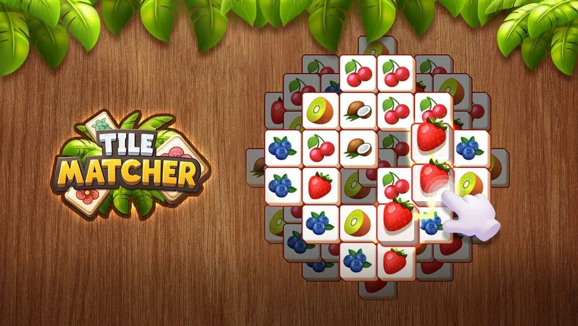 Tile matching games. Tile Match. Tile Match Match 3 Tiles. Игра плитки одинаковые. Плитка для игры.