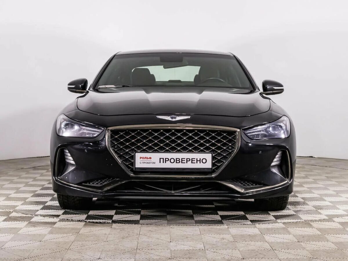 Genesis 2020. хендай генезис g70 2020. Genesis седан g90. Genesis 2020. новый genesis g90 рестайлинг.
