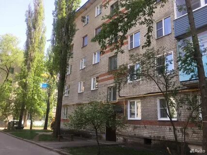 Туполева 37 воронеж