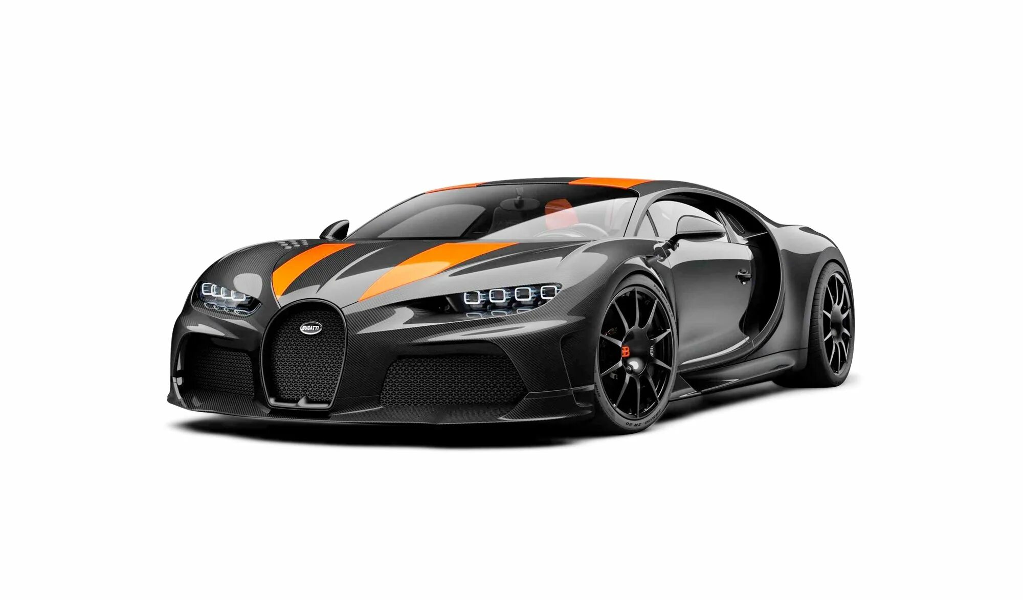 Sport 300 air. Бугатти Шерон супер спорт 300. Bugatti Chiron super Sport 300. Bugatti Chiron super Sport 2020. Бугатти ЧИРОН спорт 300 плюс.