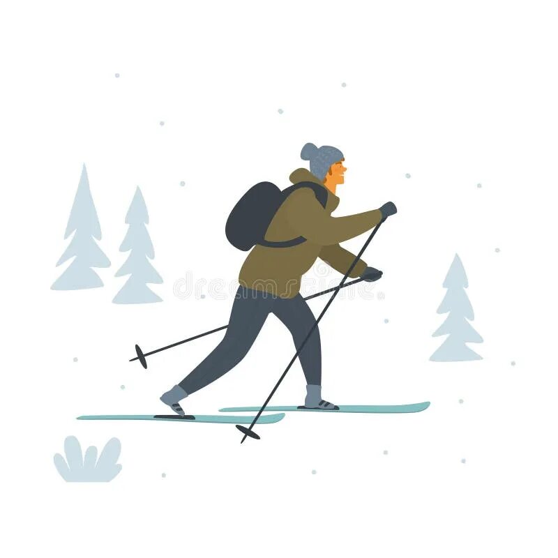 Лыжники были в походе 7 дней. Лыжник турист. Турист вектор на лыжах. Лыжи " турист ". Рюкзак для лыжников.