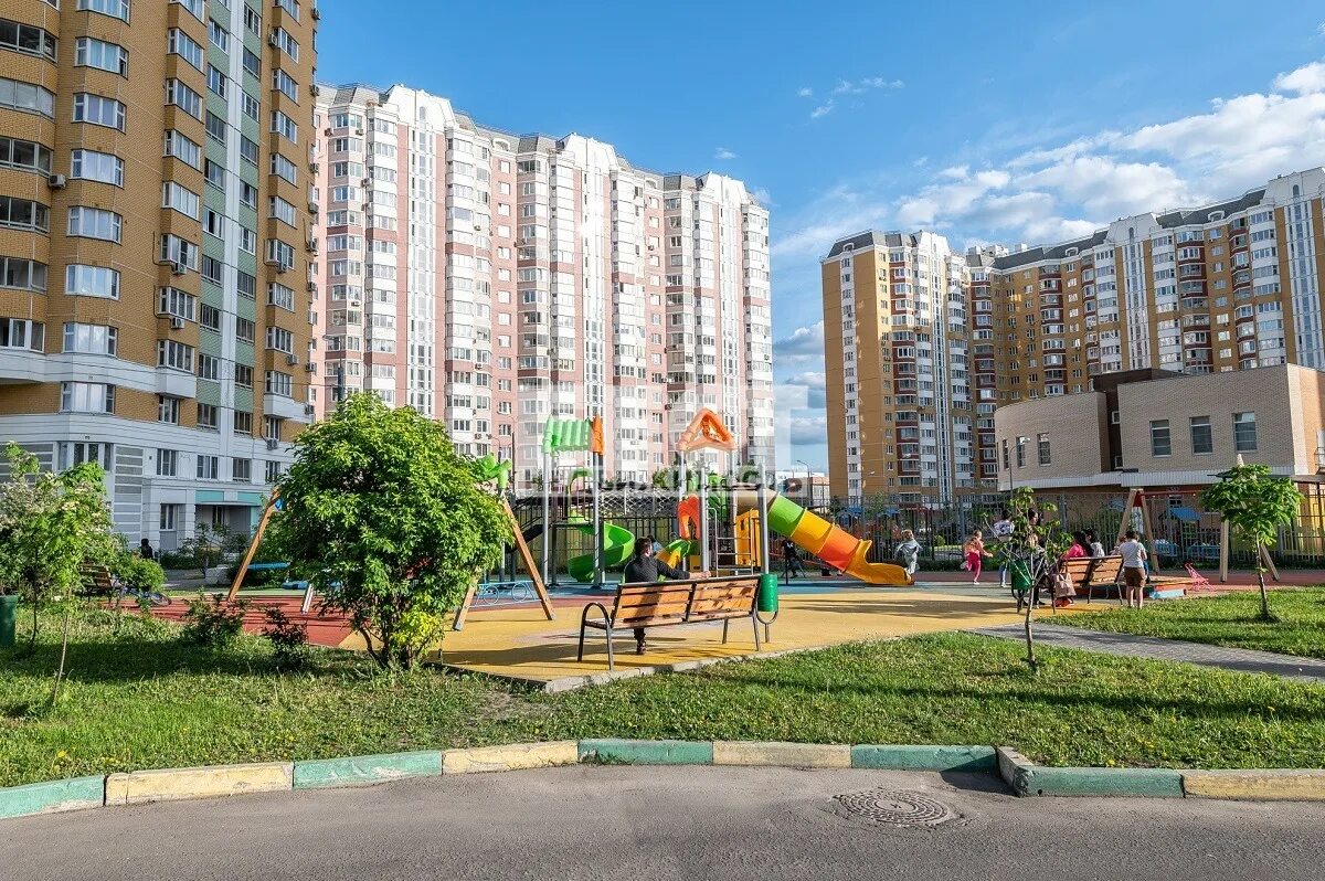 Улица Радужная 2 град Московский. Московский, мкр. град Московский, ул. Радужная, 14к2. Град Московский Радужная 25. Радужная 9 град Московский. Купить квартиру московский радужная