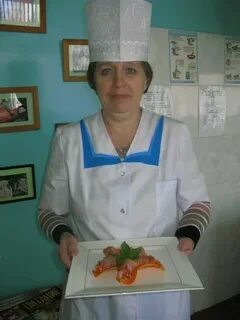 Питание нижегородская область