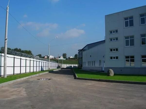 Усадьба быково парк. Московская 2 быково. Московская 2 быково. Быково октябрьский переулок 20 фотографии. Владимирская церковь быково.