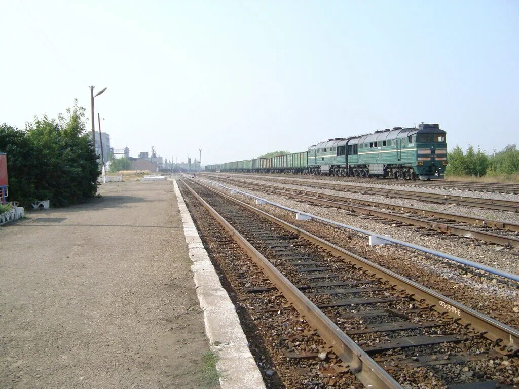 ж. жд станция данков. станция данков жд дорога. станция данков липецкой области. станция данков липецкой области.