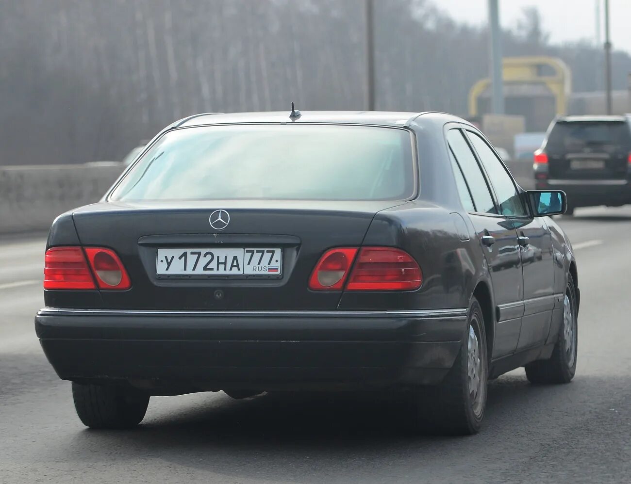 Мерседес 777. Мерседес 777 регион 777. 777 750 Регион. Московский регион 777 на машинах. Номера москвы 777