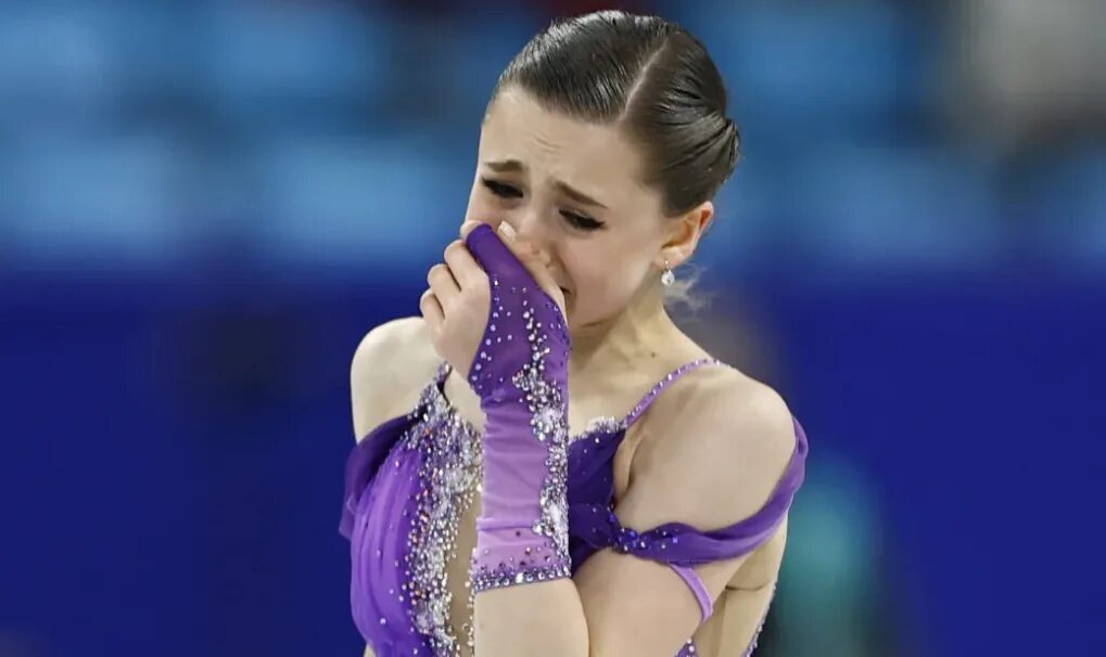 Валиева выступление 2025. Камила валиева фигуристка пекин 2025. камила валиева фигурное катание 2025.