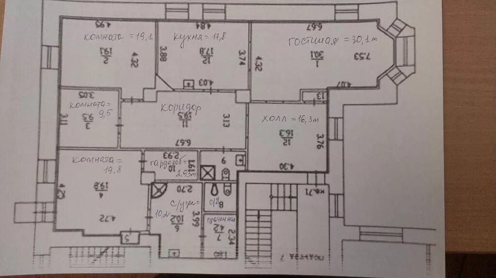 Комсомольский проспект 23/7. Планировка квартиры Пермский дом. Комсомольский проспект планировки. Комсомольский 49 Пермь.