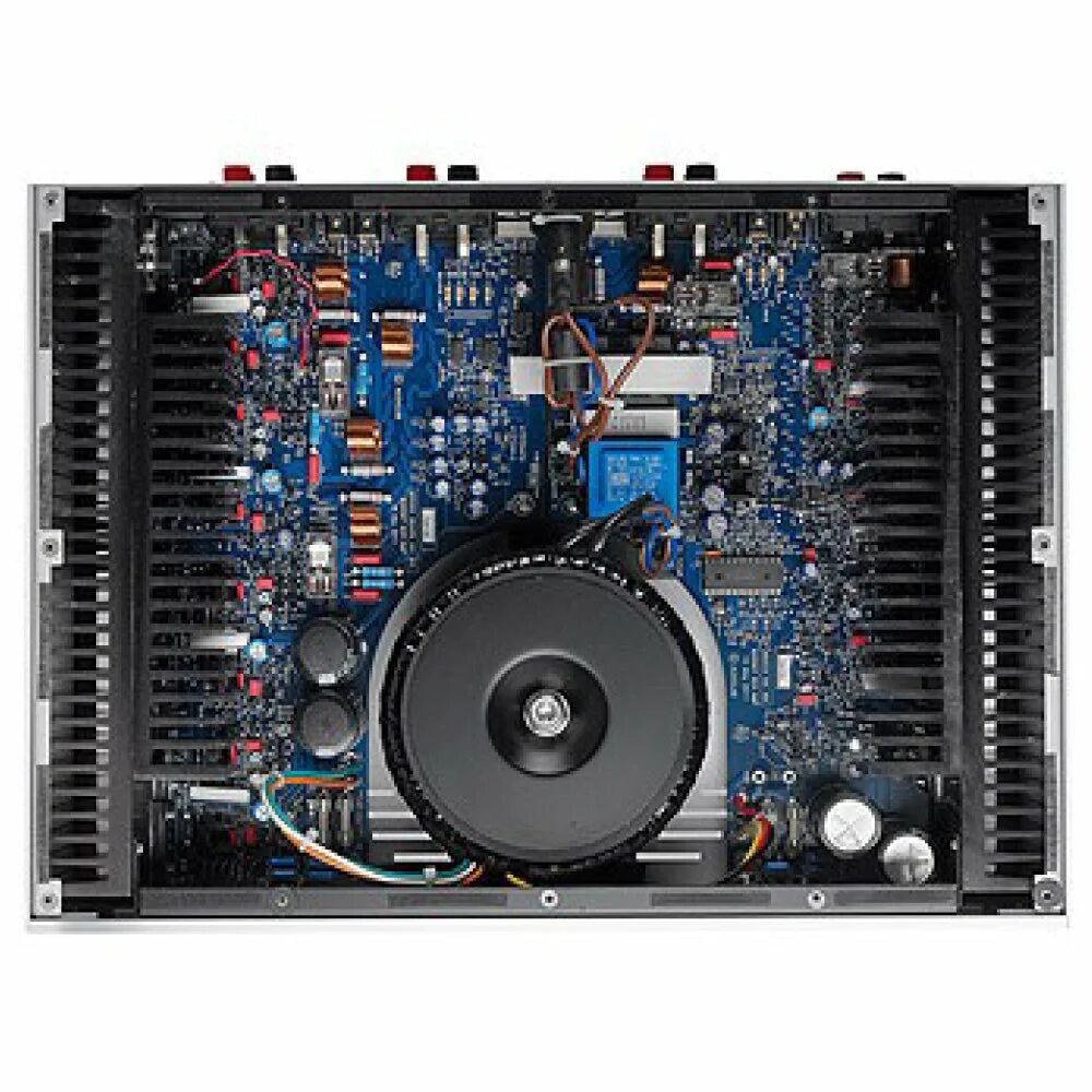 Audiolab 8200x7 характеристики. Audiolab 8000x7. Audiolab 8300xp. Усилитель Audiolab 8000p. П гуди