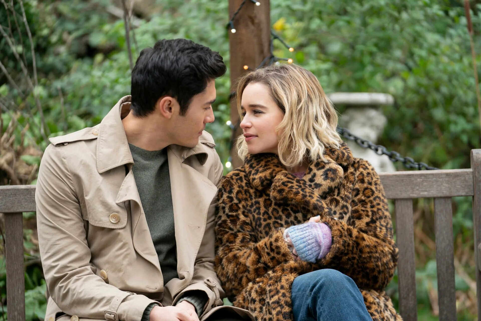 рождество на двоих (2019). рождество на двоих афиша. на двое отзывы. двое на качелях ленсовета. на двое отзывы.