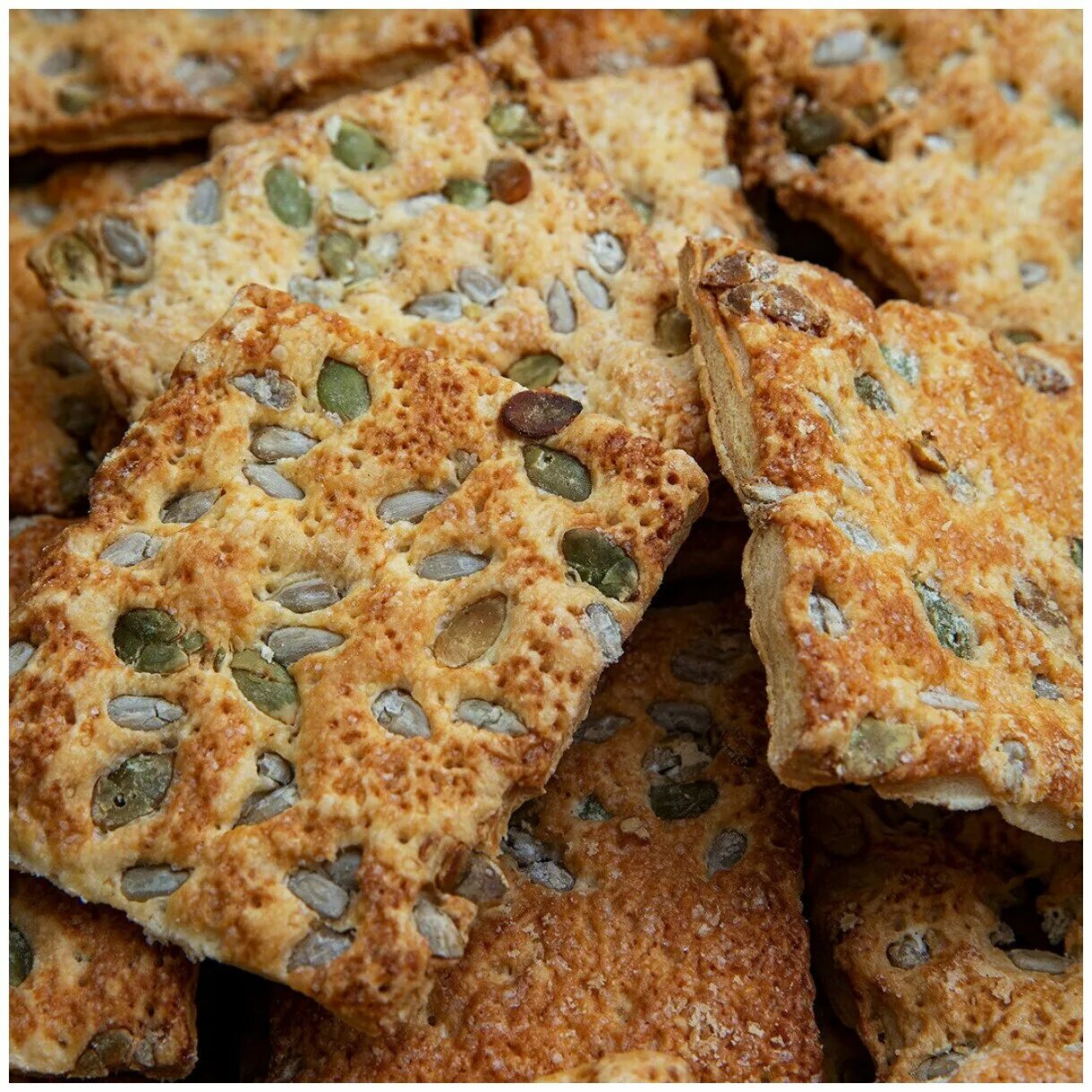 Хлебцы магик грайн ржаные. Печенье сладофф хлебец ростовский. Хлебцы с тыквенными семечками. Baker house хлебцы итальянские с семенами. Хлебцы, "baker house", "итальянские", тыква, 250г.