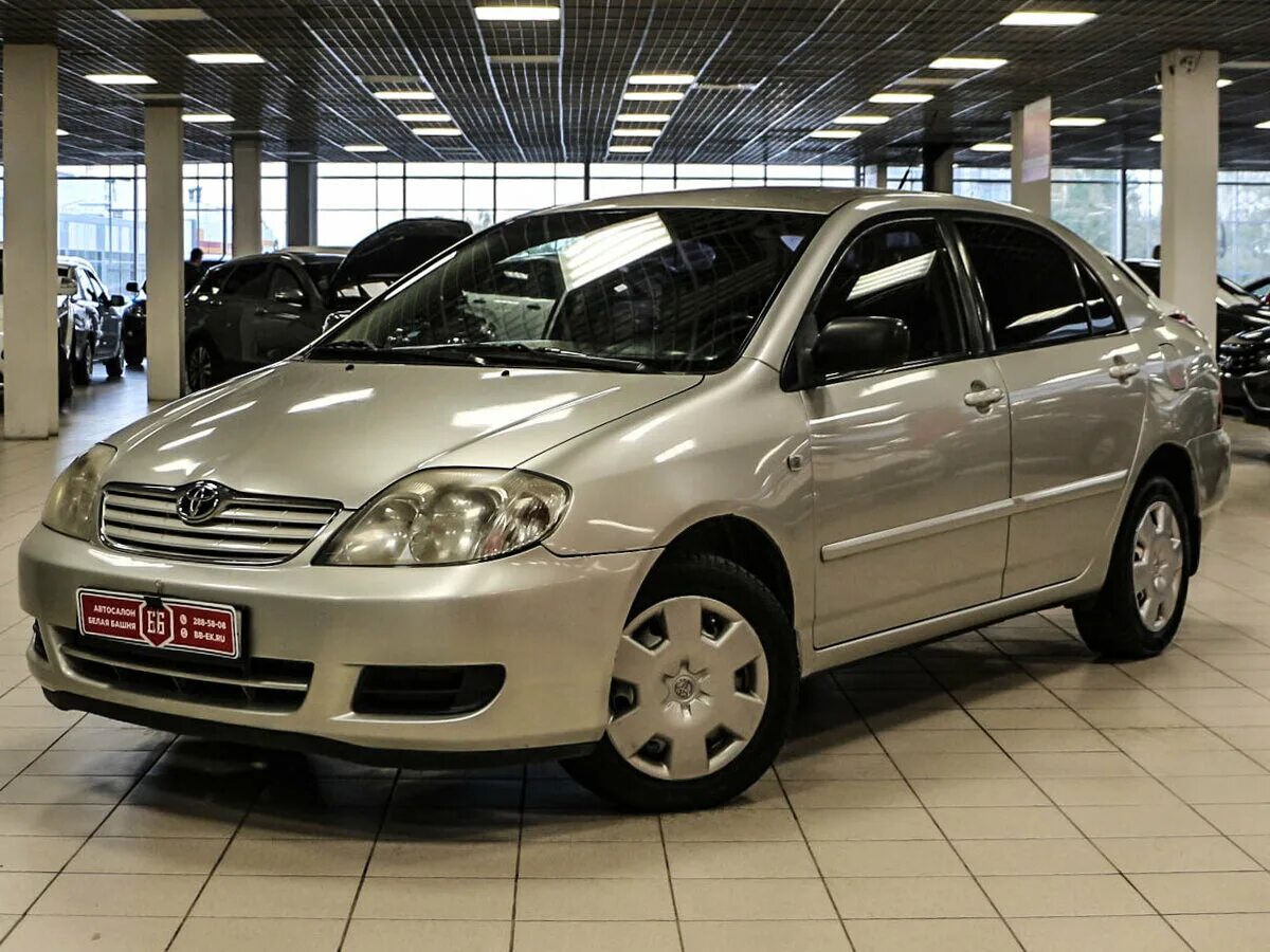 Королла 2005 г. Тойота Королла 2005 седан. Toyota Corolla 2005. Toyota Corolla 2005 седан. Тойота Королла 2005 года седан.