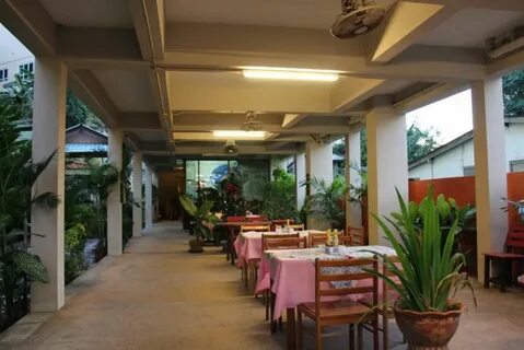 Massuwan house 2