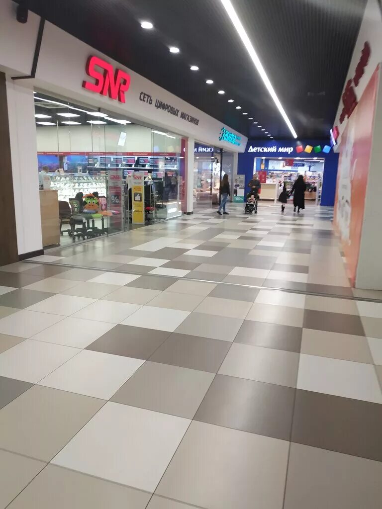 торговый центр табрис. табрис кафе кубанская набережная. табрис краснодар юмр. детский мир краснодар юмр чекистов. табрис краснодар юбилейный.