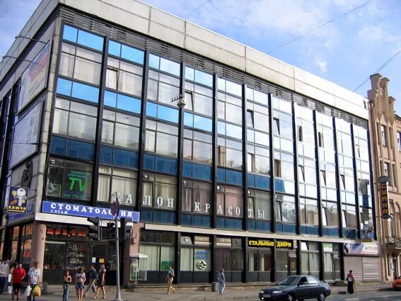 Декабристов 44 спб. Дом быта на лермонтовском проспекте в спб. Лермонтовский 1 44. Лермонтовский проспект 1/44. Лермонтовский пр 44 санкт-петербург.