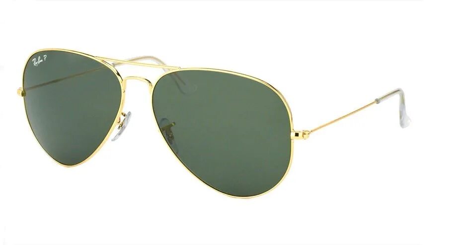 Солнцезащитные очки купить в нижнем новгороде. Ray-ban Aviator 3025 w0879. Ray ban Aviator 3449. RB 4140 ray ban. Очки ray ban rb3308.