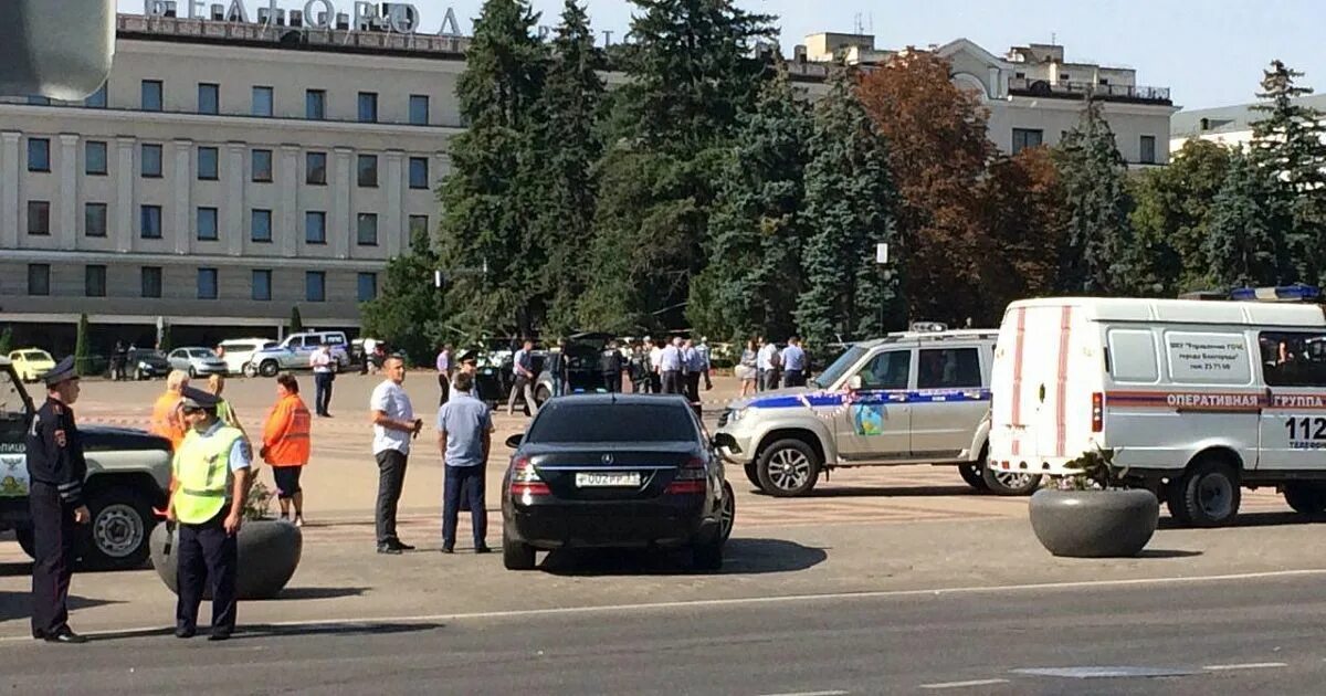 Ситуация в Белгороде. Белгород обстановка в городе. Ситуация в белгороде сегодня сейчас последние новости