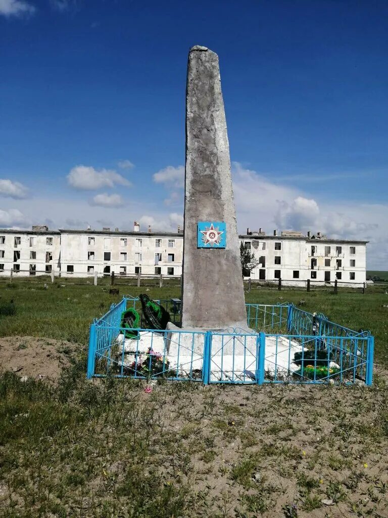 Читинская область забайкальский район станция харанор. Харанор. Харанор. Даурская степь. Читинская область забайкальский край поселок харанор.