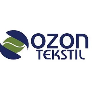 Текстильно озон