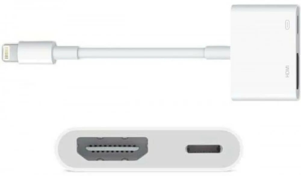 Айфон к телевизору через usb. Lightning HDMI Apple. Адаптер Apple md820zm/a MICROUSB-Lightning белый (md820zm/a). Hoco ua15 Lightning to HDMI. Переходник для Apple TV.