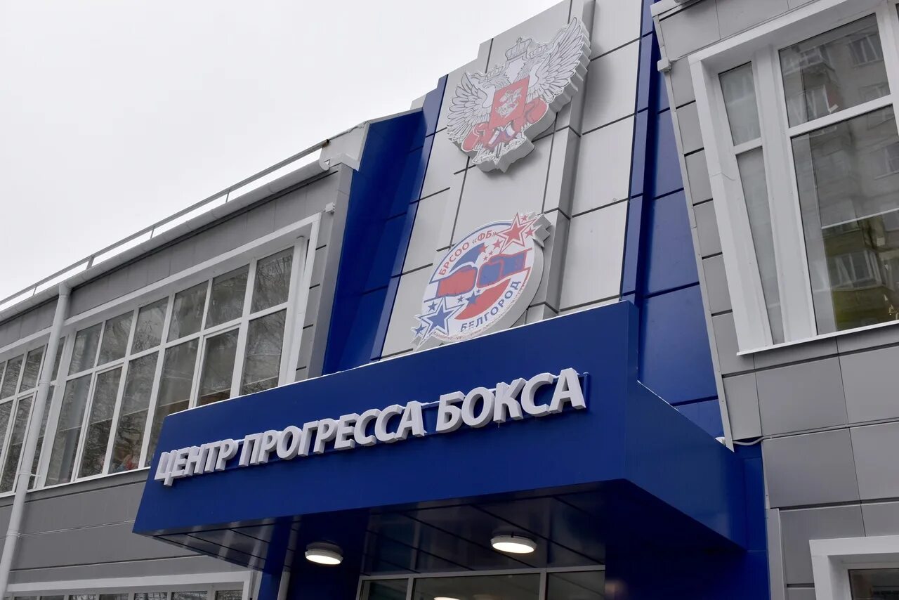 Стадион игра. Фок георгиевский старый оскол на карте. Новый бассейн старый оскол. Бокс бутурлиновка. Бассейн дворец водного спорта старый оскол.