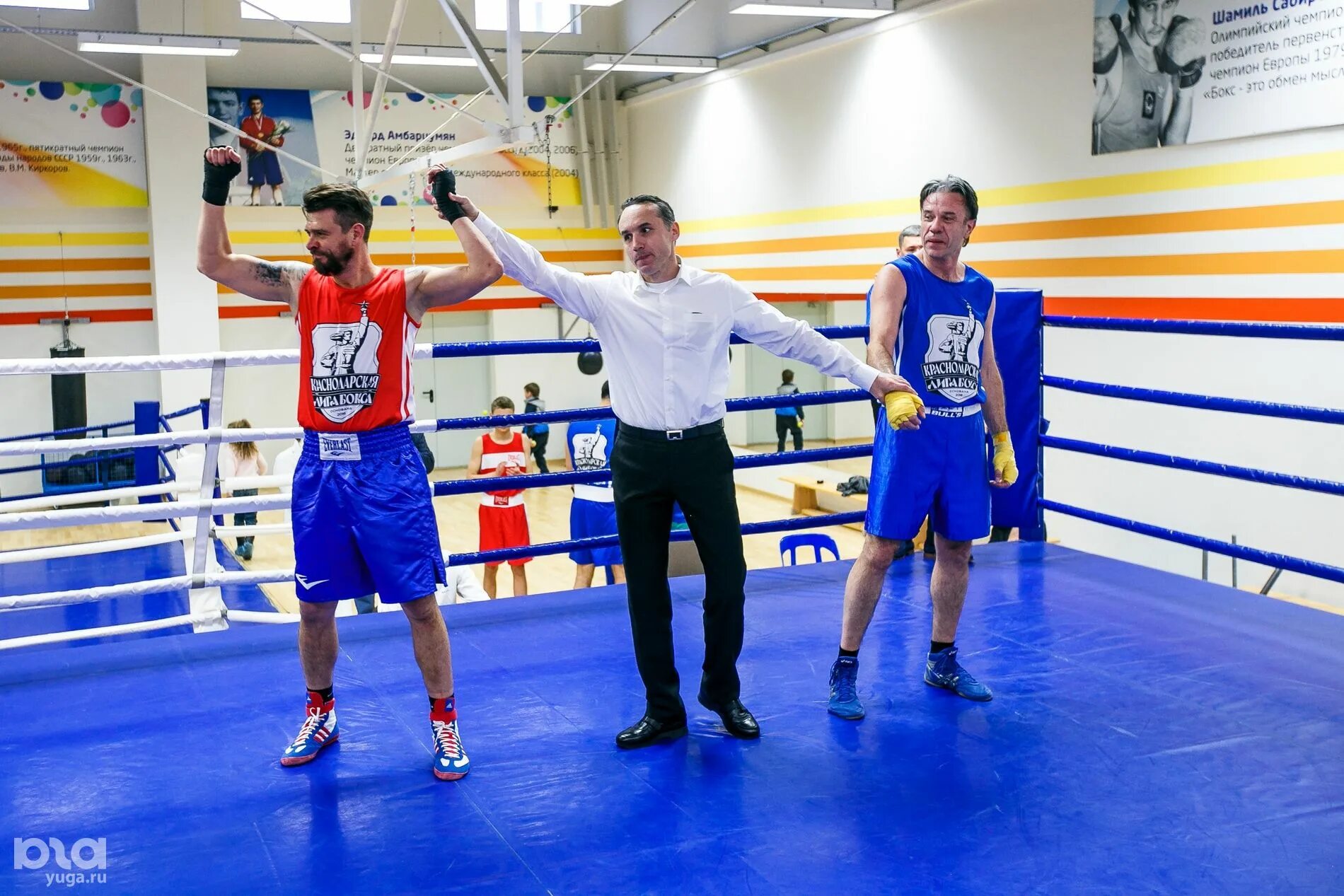 Женский бокс. Boxing краснодар. Boxing краснодар. Boxing краснодар. Боксёрская клуб в уфе.