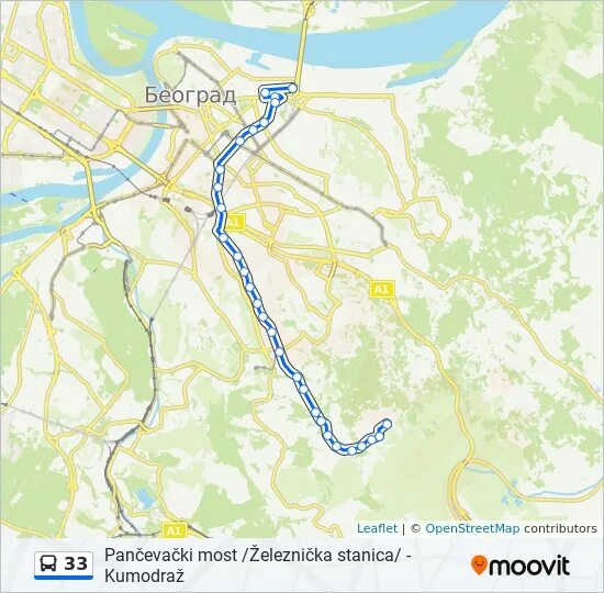 Схема 33 маршрут. 33 Маршрут Белгород схема. 33 Маршрут Белгород. Маршрут 33. Конечная маршрута 33.