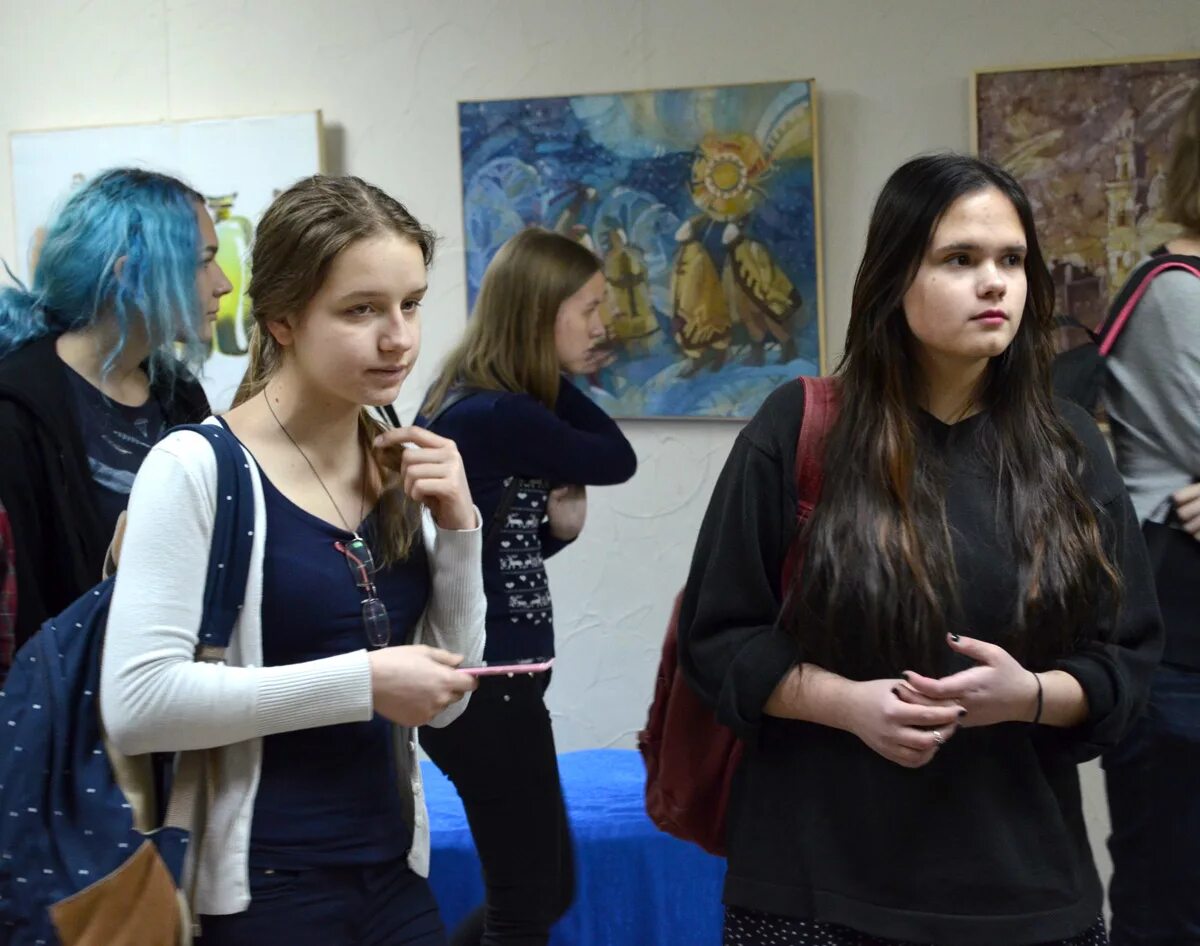 гимназия-колледж искусств директор. гимназия-колледж искусств учителя. гимназия-колледж искусств минск. минская государственная гимназия-колледж искусств. минск колледж искусств.