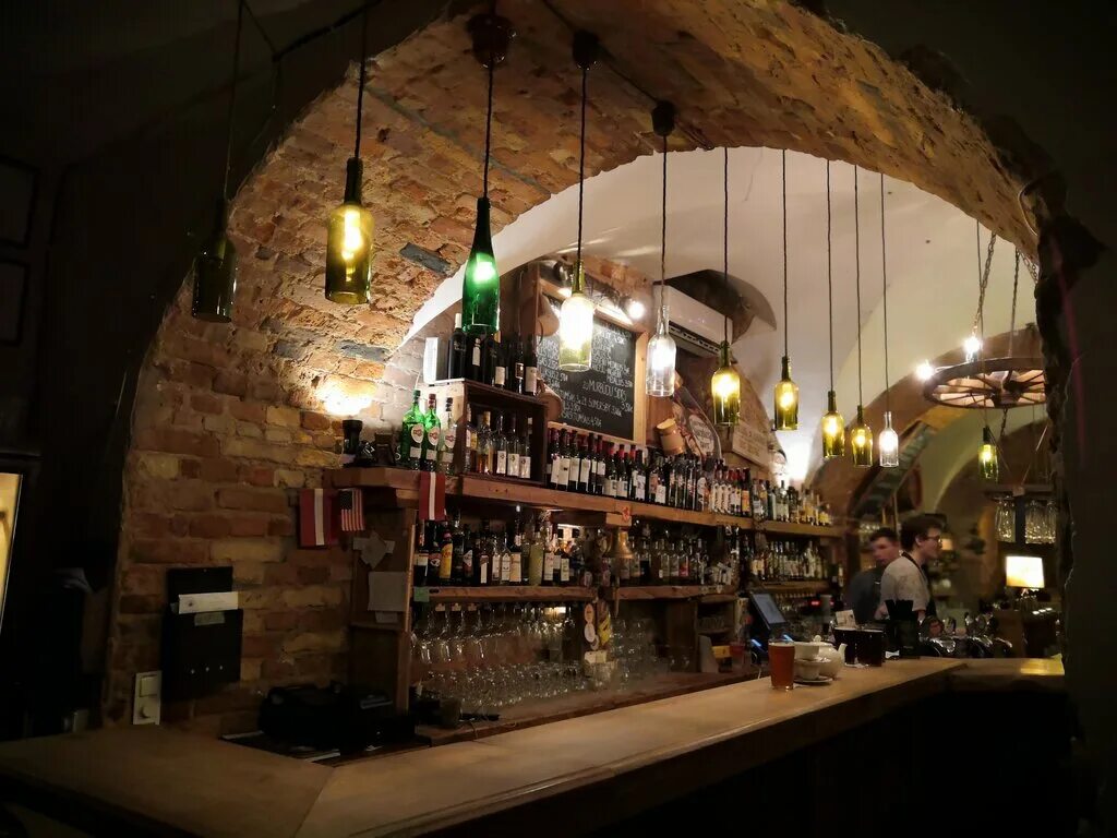 Folkklubs ala pagrabs. бар рижская. бар рижская. Easy beer рига. фолкклуб ала рраграбс рига.