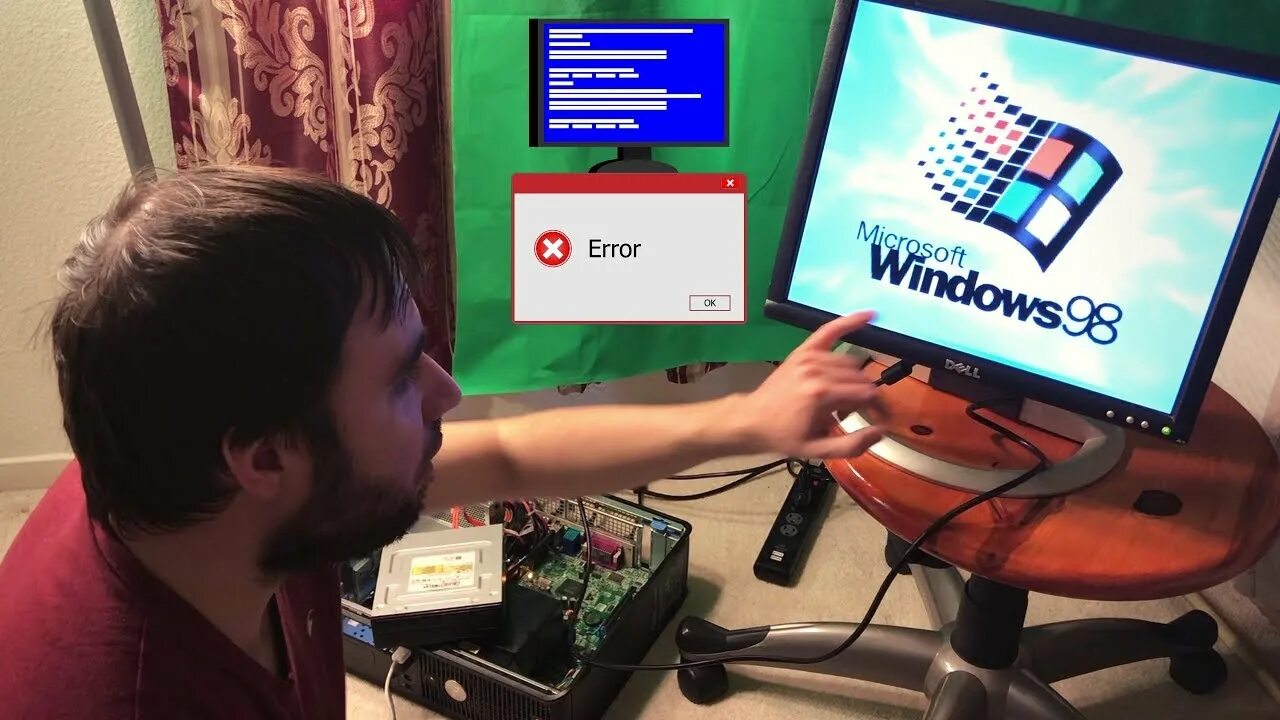 Windows oleg. Windows олег. windows 98 oleg. винд олег.