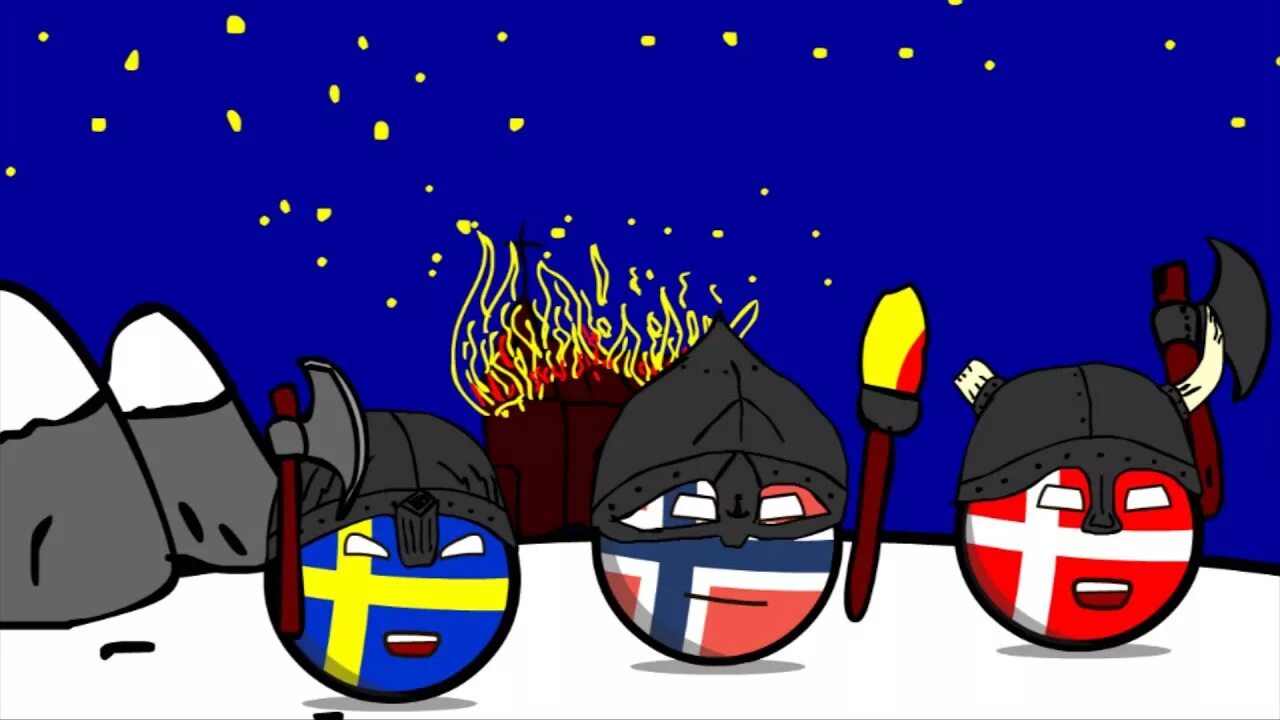 Византийская империя кантриболз. Polandball австро венгрия. Countryballs игра 3д. Карта европы кантриболз 1939. Османская империя countryballs.