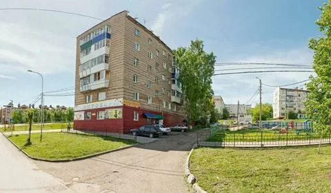 Лениногорск чайковского