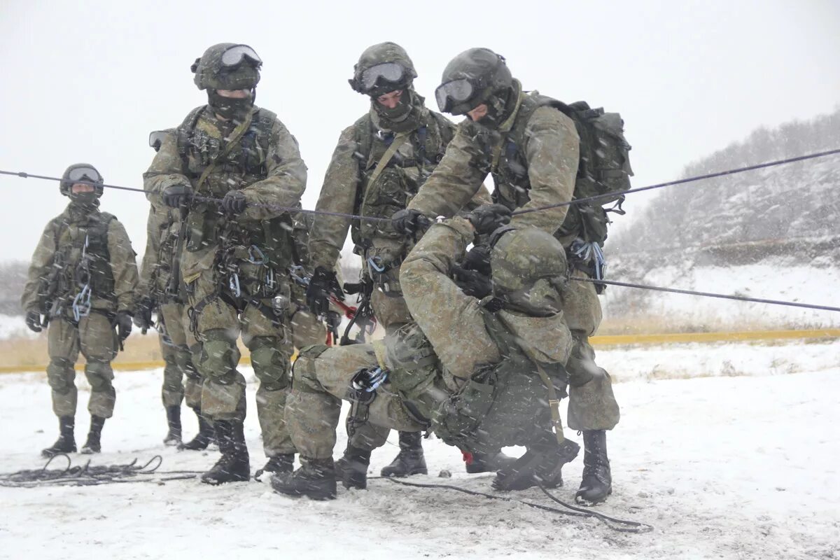 Военный северный. СПН морской пехоты. Спецназ морской пехоты. Спецназ морской пехоты России. Морпех спецназ.