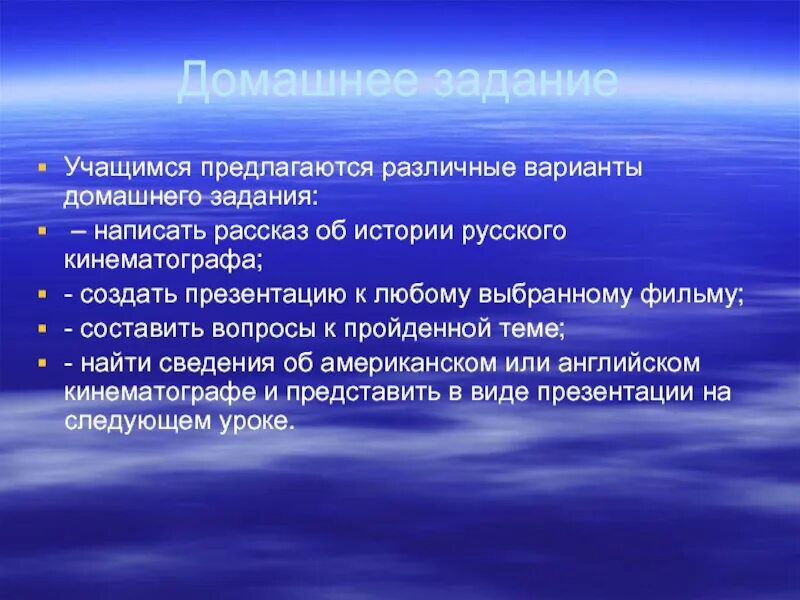 5 аугсбургский религиозный мир. Аугсбургский религиозный мир 1555 г.