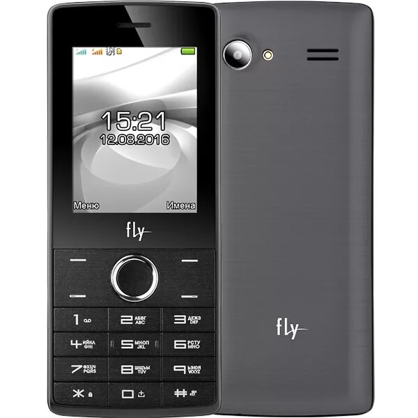 Что такое fly. Fly ff244. Кнопочный Fly ff240. Кнопочные телефоны Флай s350. Fly Fly телефон кнопочный.