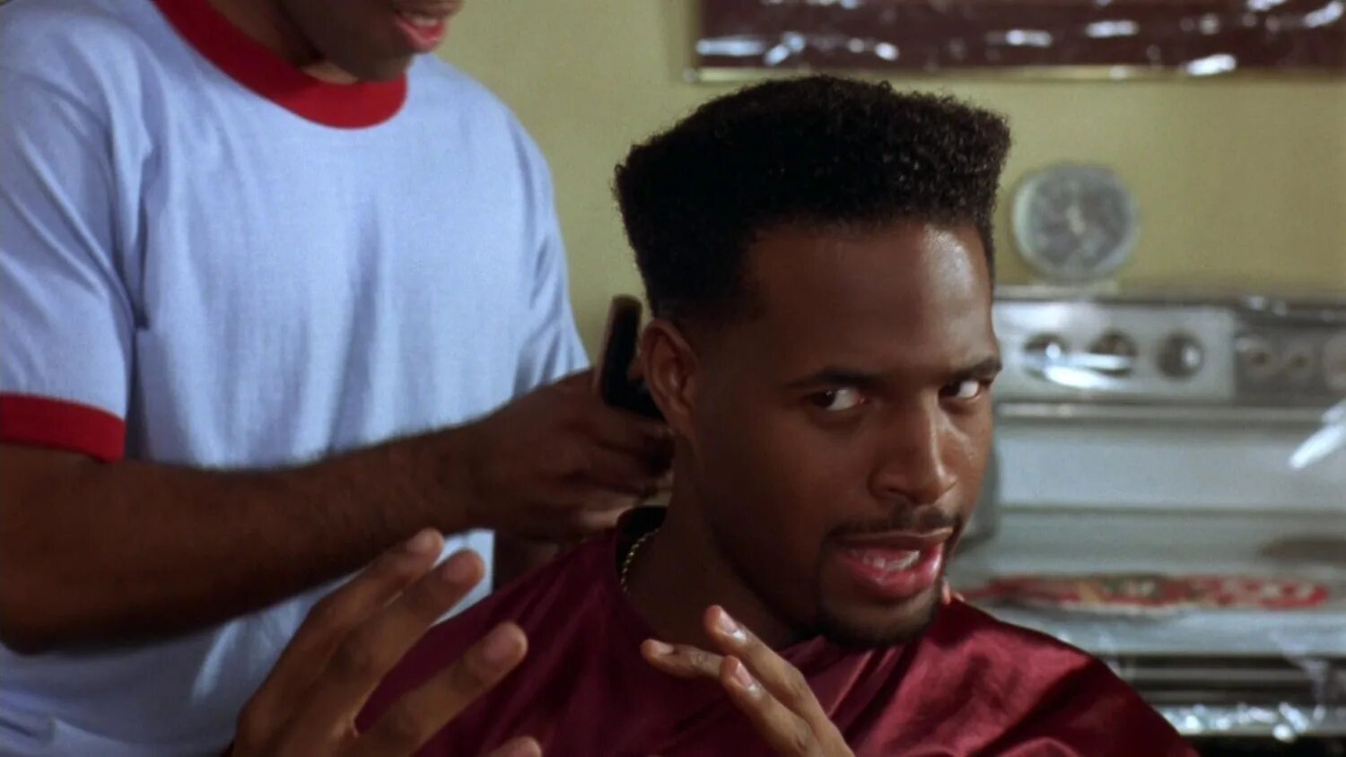 не грози южному централу попивая 1996