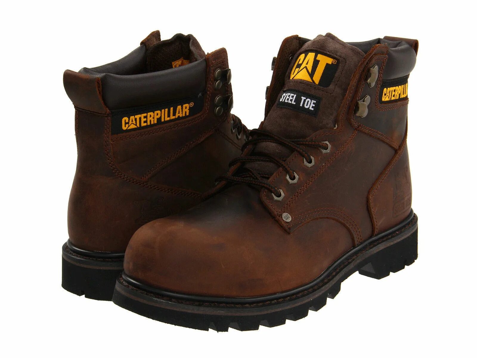 Ботинки Cat Steel Toe. Caterpillar Cat Akon ботинки мужские. Ботинки Caterpillar (Brown). Ботинки Катерпиллер сат мужские зимние. Ботинки caterpillar мужские купить