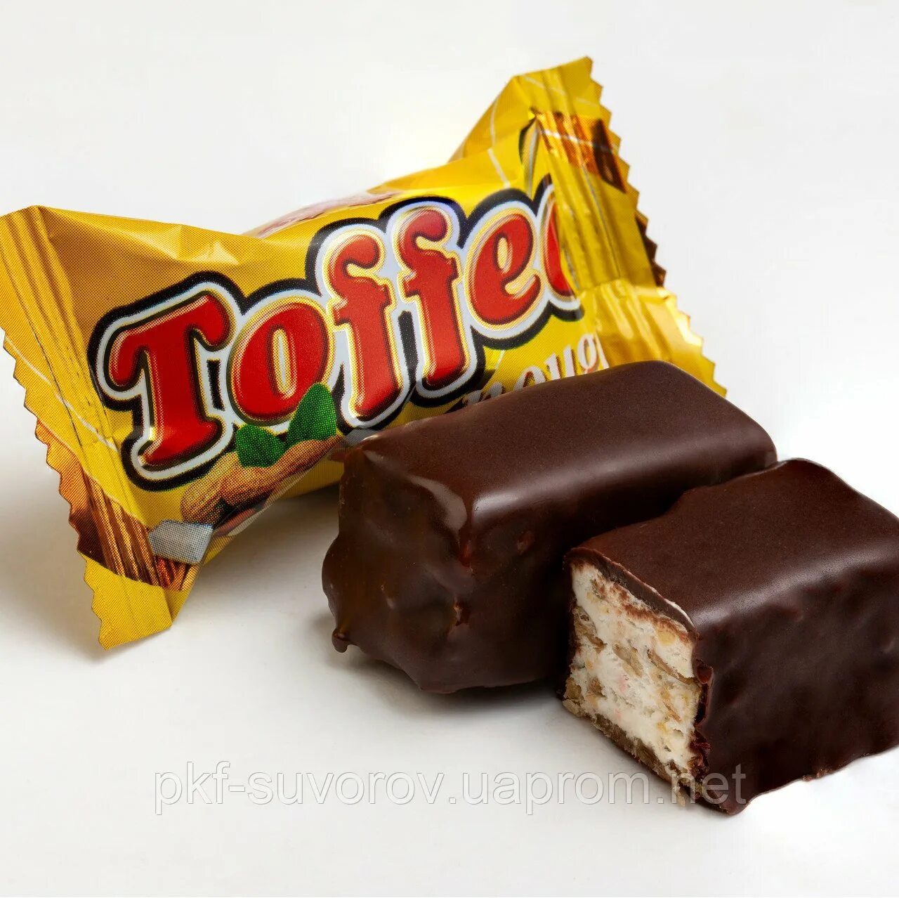 Конфеты тофи. Ирис Тоффи. Конфеты Toffee Premio. Тоффи нуга. Конфеты Toffee Candy.