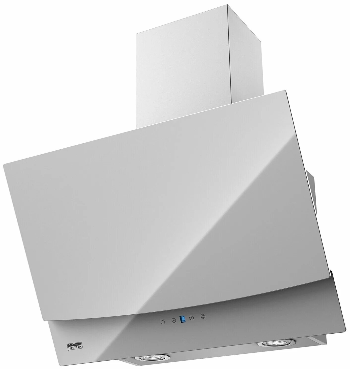 Krona celesta 600 white sensor. Inga 600 white push button вытяжка кухонная. Krona sensor 600 white. Krona irida 600 white push button. Krona sensor 600 white.